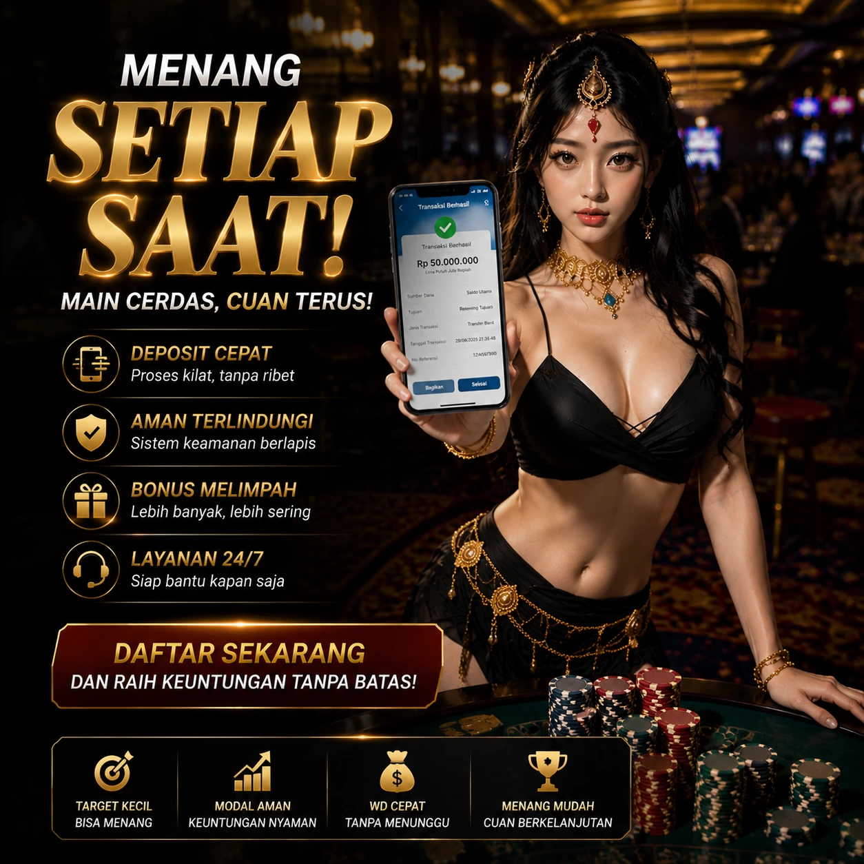 Pemula di bosku777 Temukan Game Terbaik untuk Dilihat
