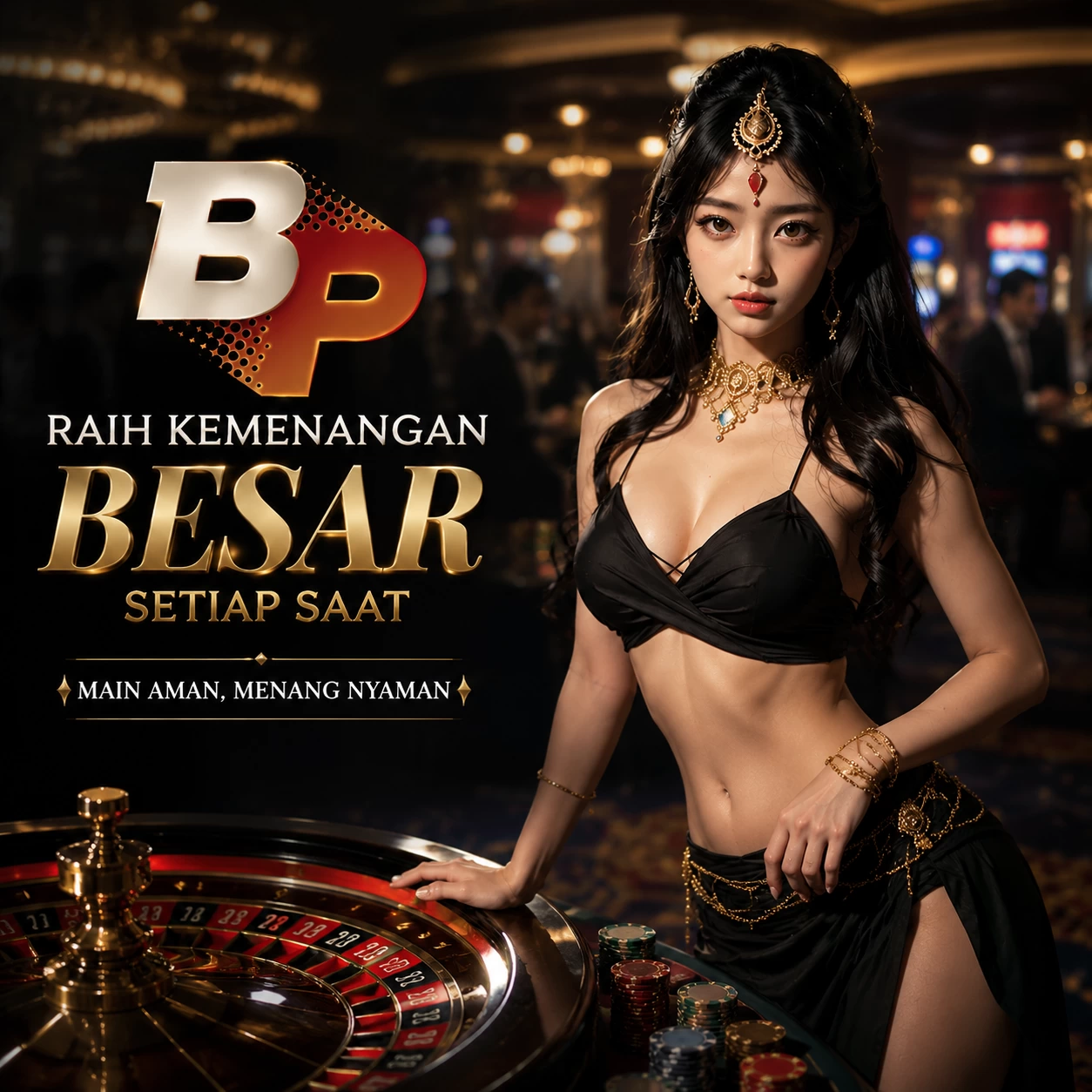 Analisis Performa Game di Platform bosku777