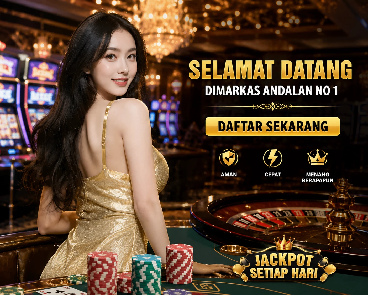 Tips dan Trik Bermain di bosku777 untuk Pemula